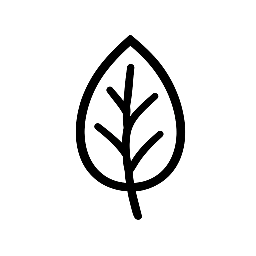 Eco Prisma Pro